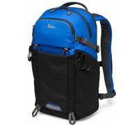 Lowepro Sac à Dos Photo Active 200 Aw 16l One Size Blue / Black