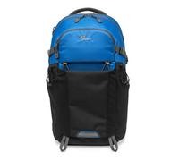 Lowepro Sac à Dos Photo Active 200 Aw 16l One Size Blue / Black