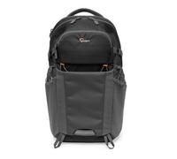 Lowepro Photo Active BP 200 gris / noir