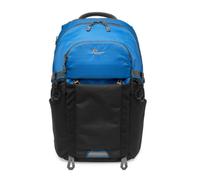 LOWEPRO Sac à Dos Photo Active BP 300AW Bleu/Noir
