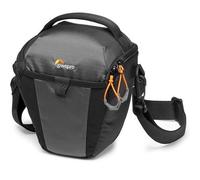 Lowepro Photo Active TLZ 45 AW Noir