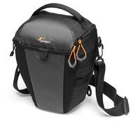 Lowepro Photo Active TLZ 50 AW Black