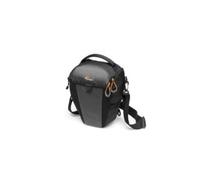 LOWEPRO Etui Photo Active TLZ 50 AW Noir