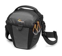 LOWEPRO Etui Photo Active TLZ 45 AW Noir