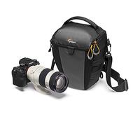 LOWEPRO Etui Photo Active TLZ 50 AW Noir