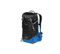 Lowepro PhotoSport BP 15L AW III bleu