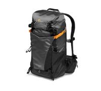 Lowepro PhotoSport BP 15L AW III Gris