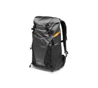Lowepro PhotoSport BP 24L AW III gris