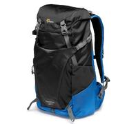 Lowepro PhotoSport BP 24L AW III Bleu