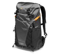 LOWEPRO Sac à Dos Photo Sport BP 24L AW III Gris