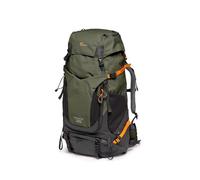 Lowepro Photosport PRO 55L AW IV vert foncé | ✅ Livraison gratuite à partir de 100 €
