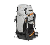 Lowepro PhotoSport PRO 70L AW III (SM)
