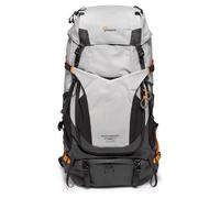Lowepro PhotoSport PRO Sac à dos Noir, Gris et Orange