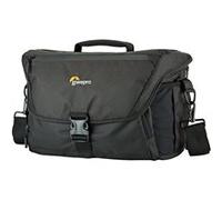 LOWEPRO Nova 200 AW II noir sac épaule photo