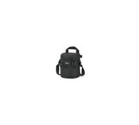 Lowepro Etui objectif 11 x 14 Noir