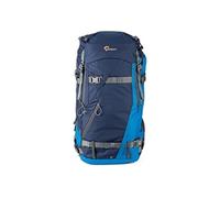 LOWEPRO Sac à Dos Powder BP 500 AW Bleu Nuit/Horizon