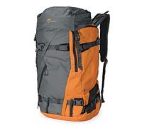 Lowepro Powder BP 500 AW Sac à dos d'extérieur pour randonnée