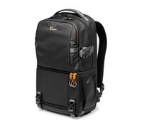 LOWEPRO Sac à Dos Fastpack BP 250 AW III Noir