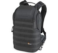 Lowepro ProTactic BP 350 AW II (Black) Green Line