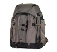 Lowepro Pro Trekker 600 AW Sac à dos Photo
