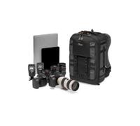 Lowepro Pro Trekker BP 350 AW II Grey