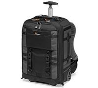LOWEPRO Sac à Dos Pro Trekker RLX 450 AW II Gris