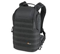 Lowepro ProTactic BP 350 AW II (Black) Green Line