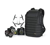Lowepro ProTactic BP 450 AW II (Noir) Green Line