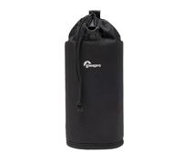 Lowepro Porte-gourde ProTactic Bottle Pouch III – Isolée, compatible sac ProTactic 350/450 III, 1L