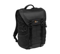 Lowepro ProTactic BP 300 AW II noir
