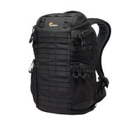 Lowepro ProTactic BP 350 AW III | ✅ Livraison gratuite à partir de 100 €