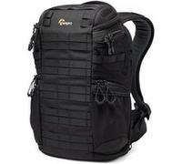 Lowepro ProTactic BP 350 AW III – Livraison gratuite à partir de 100 €