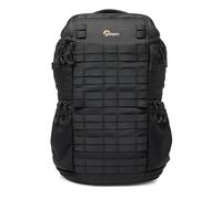 Lowepro ProTactic BP 450 AW III | ✅ Livraison gratuite à partir de 100 €