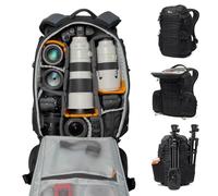 Lowepro ProTactic BP 450 AW III – Livraison gratuite dès 100 €