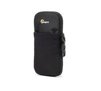 Lowepro ProTactic CS Phone III - Noir