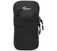 Lowepro ProTactic CS Phone III - Noir