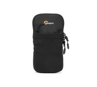 Lowepro ProTactic CS Phone III