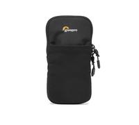 Lowepro ProTactic CS Phone III - Noir