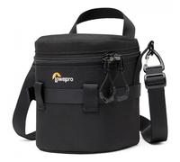 Lowepro ProTactic LCS 11 x 15 III Noir Polyester Boîtier de Beltpack