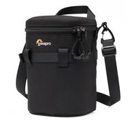 Lowepro ProTactic LCS 11 x 18 III Noir Polyester Boîtier de Beltpack