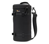 Lowepro Protactic Lcs 13 X 32 Iii Camera Lens Bag One Size