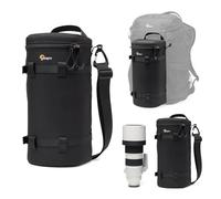 Lowepro Étui pour objectif ProTactic LCS 13x32 III – Compatible 300mm f/2.8 Reflex/Hybride – 5L