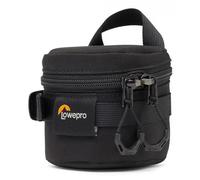 Lowepro ProTactic LCS 8 x 8 III Noir Polyester Boîtier de Beltpack