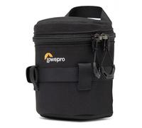 Lowepro ProTactic LCS 9 x 13 III Noir Polyester Boîtier de Beltpack