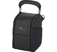 Lowepro ProTactic Lens Exchange 100 AW