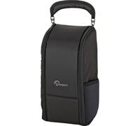 LOWEPRO ProTactic Lens Exhange 200 AW étui pour objectif