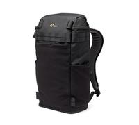 Lowepro Sac à dos photo ProTactic Lite BP 150 AW III 14'' Accès supérieur et latéral 25L