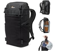 Lowepro Sac à dos photo ProTactic Lite BP 150 AW III 14'' Accès supérieur et latéral 25L
