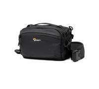 Lowepro ProTactic Lite SLX 110 AW III | ✅ Livraison gratuite à partir de 100 €