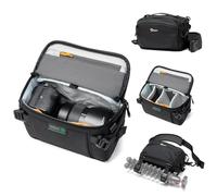Lowepro ProTactic Lite SLX 110 AW III